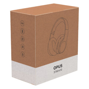 OPUS - Image 4