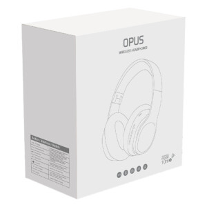 OPUS - Image 7