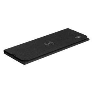 TWIST PAD - Image 1
