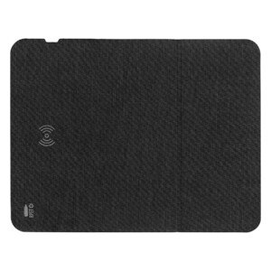 TWIST PAD - Image 3