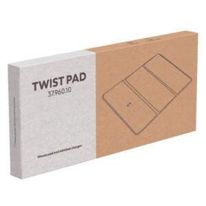TWIST PAD - Image 4