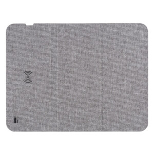 TWIST PAD - Image 6