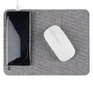 TWIST PAD - Image 7