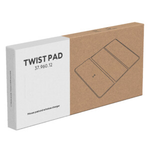 TWIST PAD - Image 8