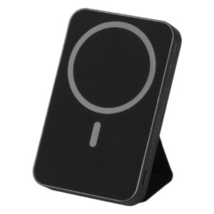 VEKTOR PD - Image 1