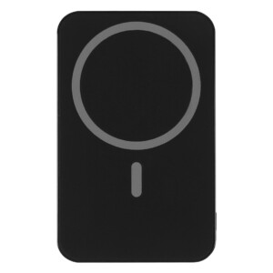 VEKTOR PD - Image 9