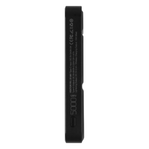 VEKTOR PD - Image 11