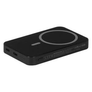 VEKTOR PD - Image 12