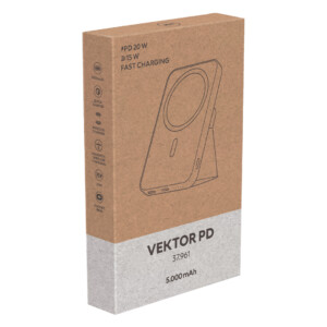 VEKTOR PD - Image 14