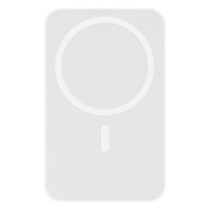 VEKTOR PD - Image 3