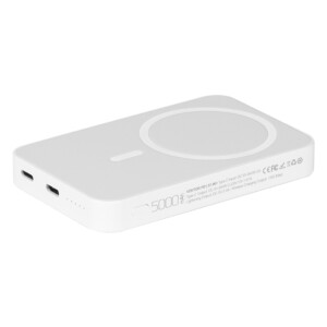 VEKTOR PD - Image 6