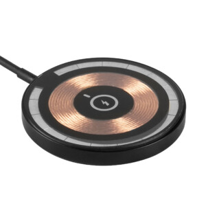 CIRCULAR - Image 1