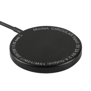 CIRCULAR - Image 2