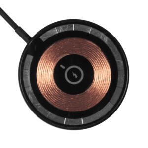 CIRCULAR - Image 3