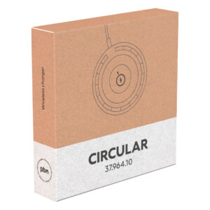 CIRCULAR - Image 4