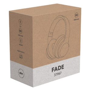 FADE - Image 5