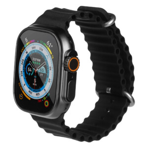 TRACKER - Image 1