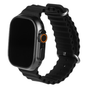 TRACKER - Image 2