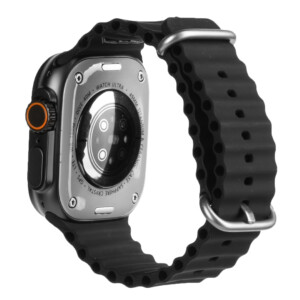 TRACKER - Image 3