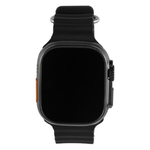 TRACKER - Image 4