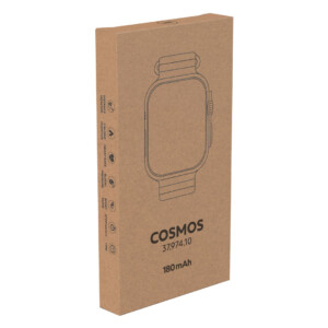 COSMOS - Image 6