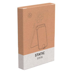 STATIC - Image 4