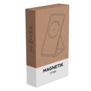 MAGNETIK - Image 12