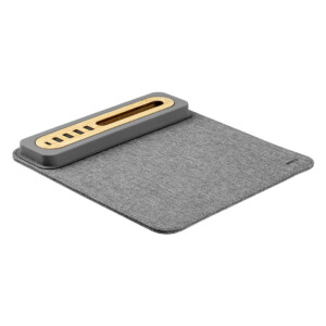 UNI PAD - Image 1