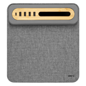 UNI PAD - Image 2