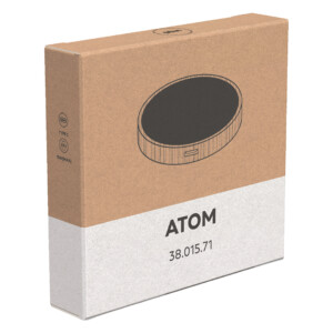 ATOM - Image 5