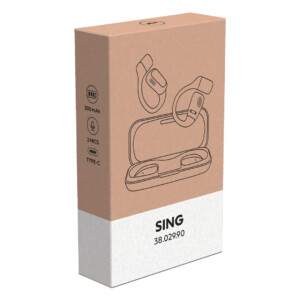 SING - Image 4