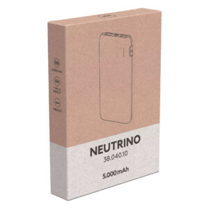 NEUTRINO - Image 12