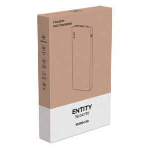 ENTITY - Image 6