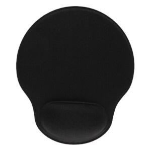 ROUND PAD - Image 3