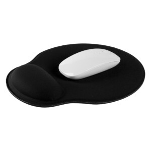 ROUND PAD - Image 2