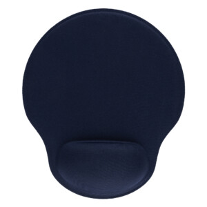ROUND PAD - Image 1