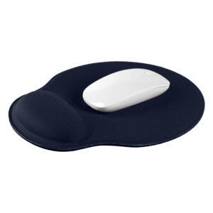 ROUND PAD - Image 4