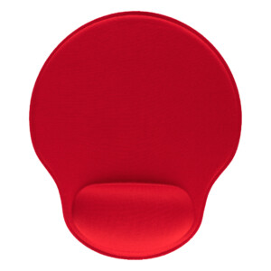 ROUND PAD - Image 6