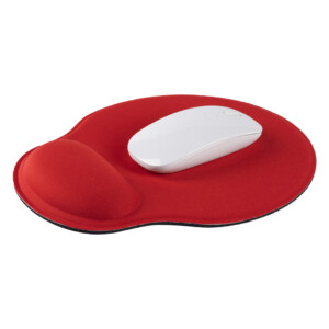 ROUND PAD - Image 5
