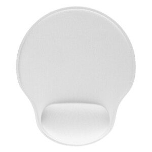 ROUND PAD - Image 7