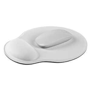 ROUND PAD - Image 8