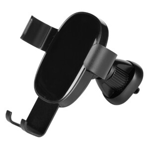 GLIDE WIRELESS - Image 1