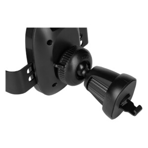 GLIDE WIRELESS - Image 2