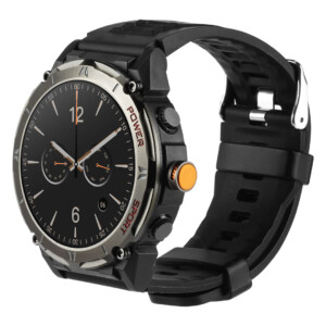 BEZEL - Image 1
