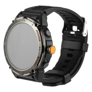 BEZEL - Image 2
