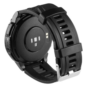 BEZEL - Image 3