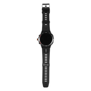 BEZEL - Image 4