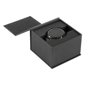 BEZEL - Image 5