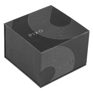BEZEL - Image 6