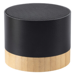 POP - Image 1